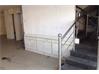 Commercial Retail showroom for Rent in Hyderabad